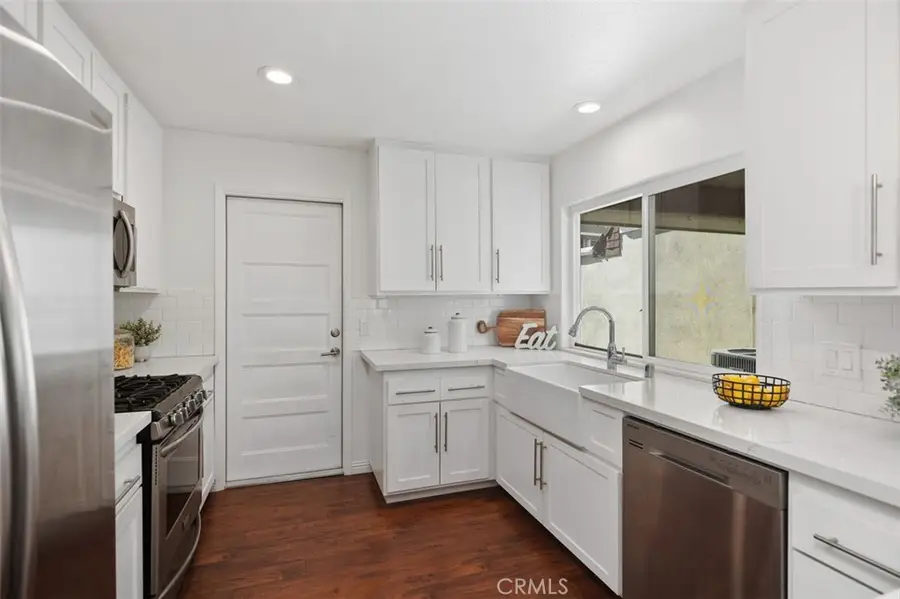 23446 Caminito Salado, Laguna Hills, CA 92653 - Image #3