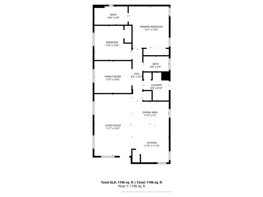 15111 Pipeline Avenue #158, Chino Hills, CA 91709 - Image #2