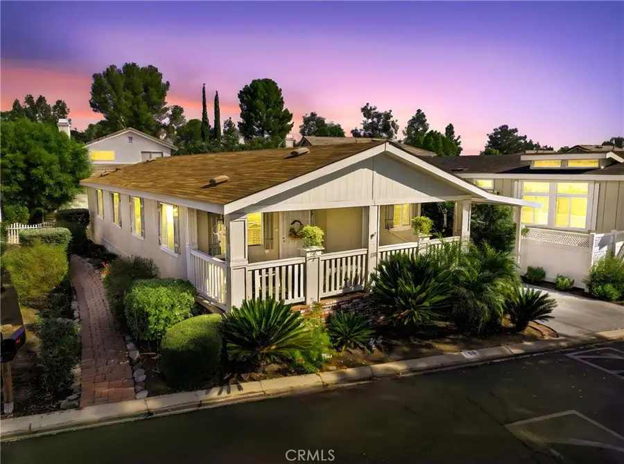 15111 Pipeline Avenue #158, Chino Hills, CA 91709 - Image #3