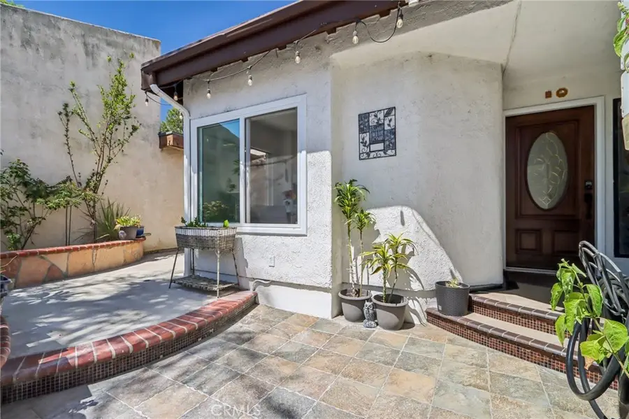 1171 Curie Lane, Placentia, CA 92870 - #2