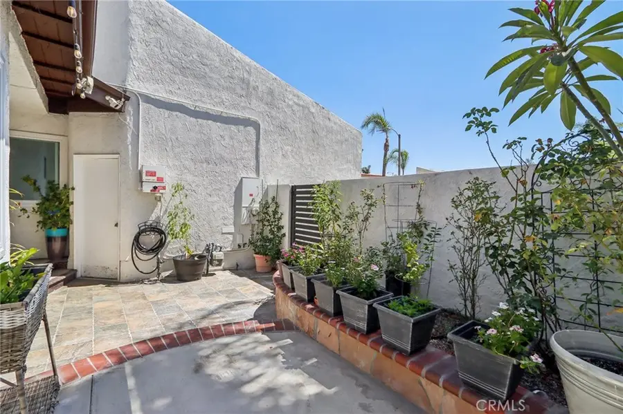 1171 Curie Lane, Placentia, CA 92870 - #3