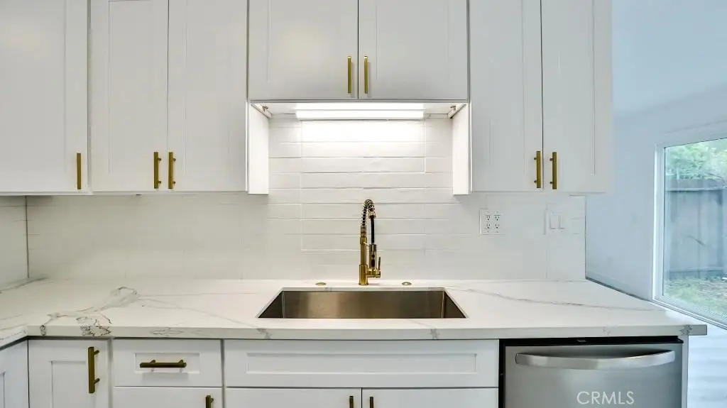 7909 Primrose, Highland, CA 92346 - Image #1