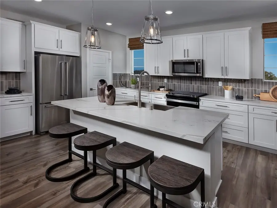 1481 Reef Lane, San Pedro, CA 90732 - Image #2