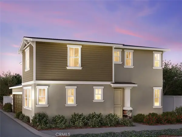 28425 Campos De Flores, Temecula, CA 92591