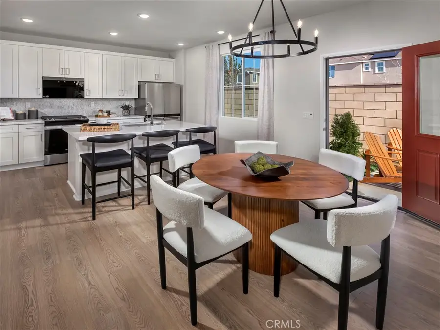 28425 Campos De Flores, Temecula, CA 92591 - Image #3