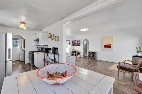 6688 Oasis Avenue, 29 Palms, CA 92277