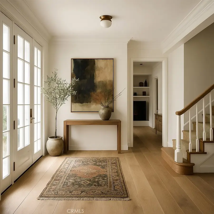 81 Hillsdale Drive, Newport Beach, CA 92660 - Image #2