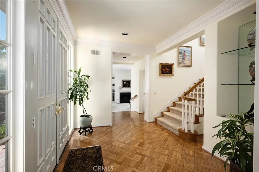 81 Hillsdale Drive, Newport Beach, CA 92660 - Image #3