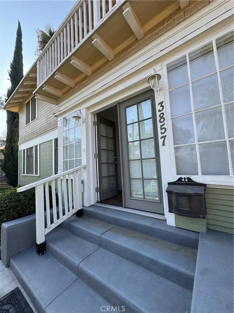 3857 Pine Street, Riverside, CA 92501 - Image #1