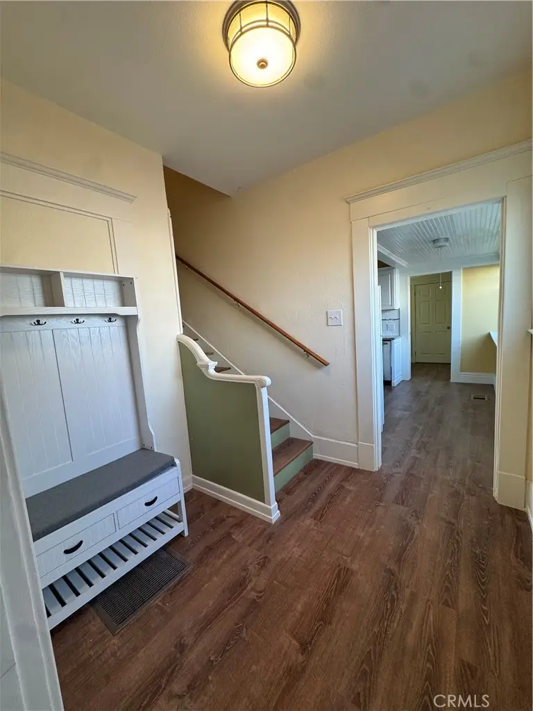 3857 Pine Street, Riverside, CA 92501 - Image #3