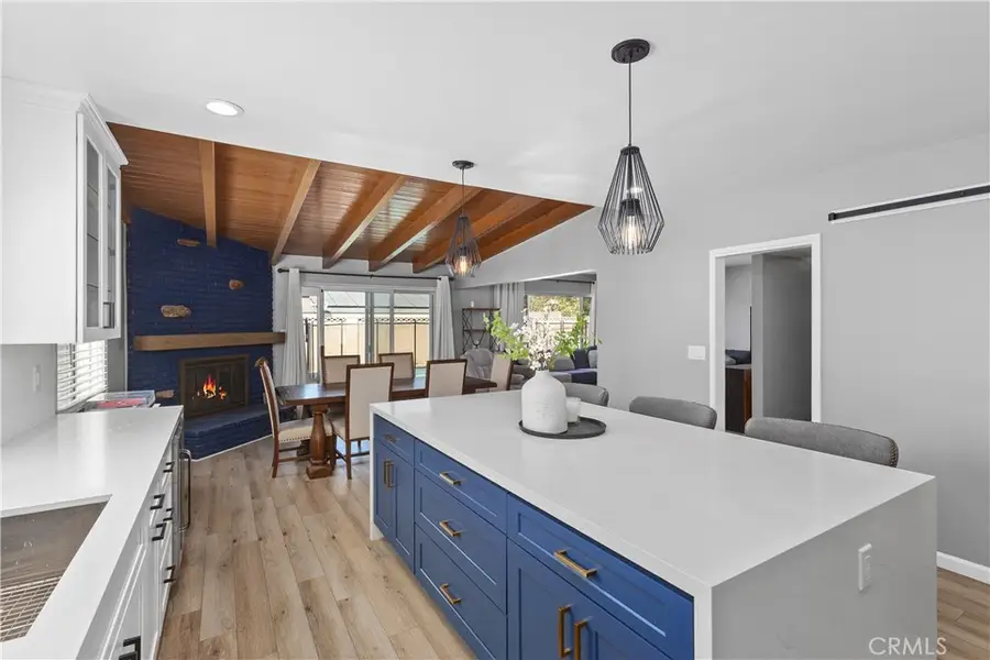 1519 Lovering, Fullerton, CA 92833 - Image #2