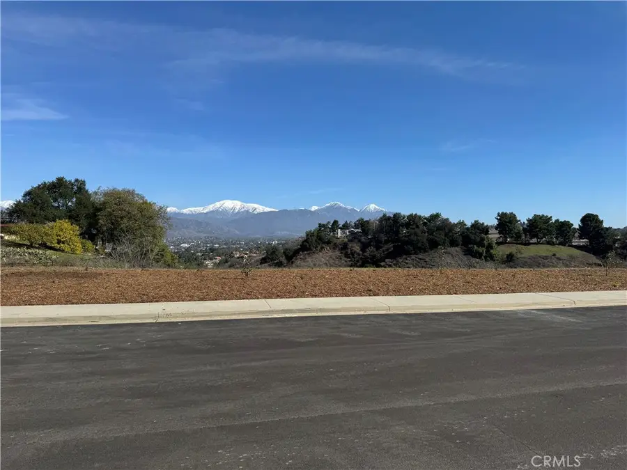 1562 Calle Cristina, San Dimas, CA 91773 - Image #3