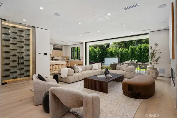 315 Veteran Avenue, Los Angeles, CA 90024