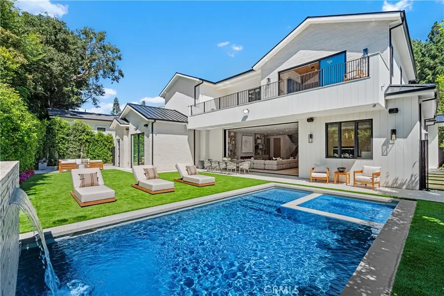 315 Veteran Avenue, Los Angeles, CA 90024 - Image #2