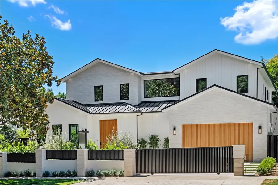 315 Veteran Avenue, Los Angeles, CA 90024 - Image #3