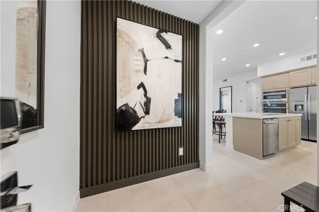 187 Biome, Irvine, CA 92618 - Image #1