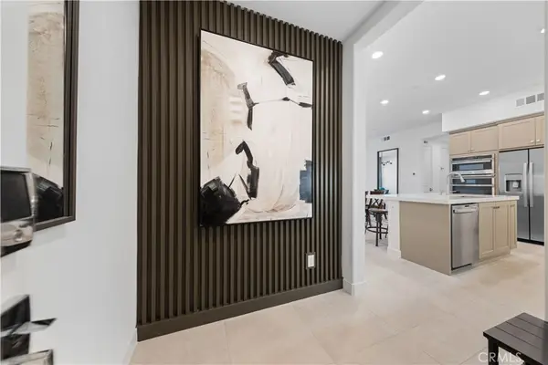 187 Biome, Irvine, CA 92618