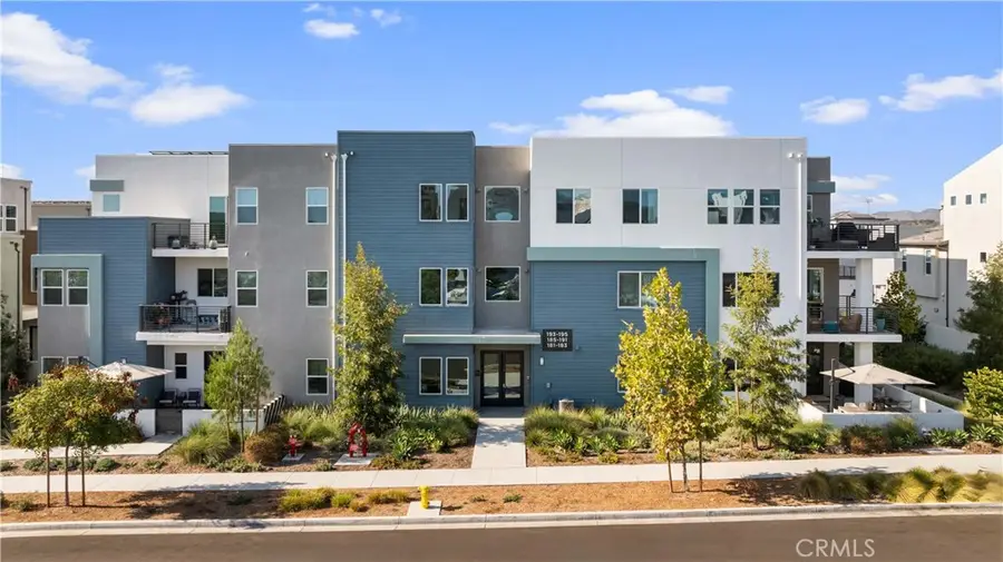 187 Biome, Irvine, CA 92618 - Image #3