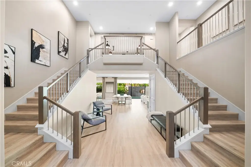 53 Hornbill, Irvine, CA 92618 - #1