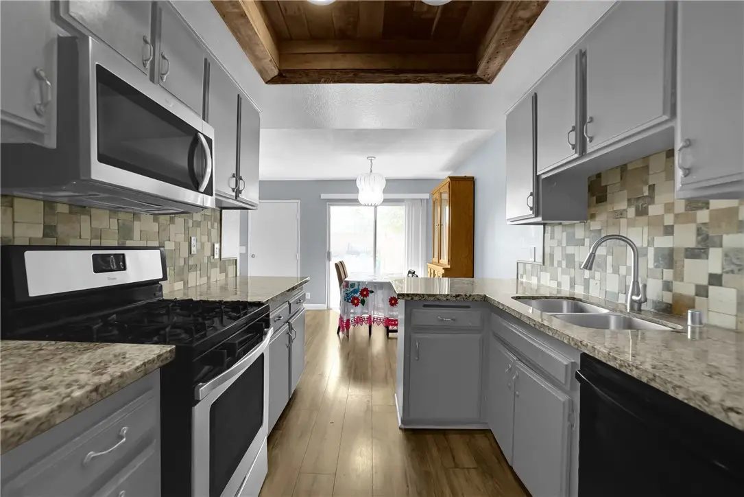 31608 Los Rios #147, San Juan Capistrano, CA 92675 - Image #1