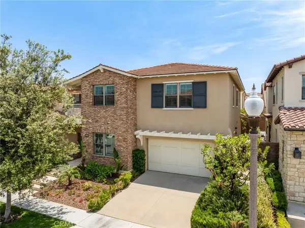 126 Paxton, Irvine, CA 92620