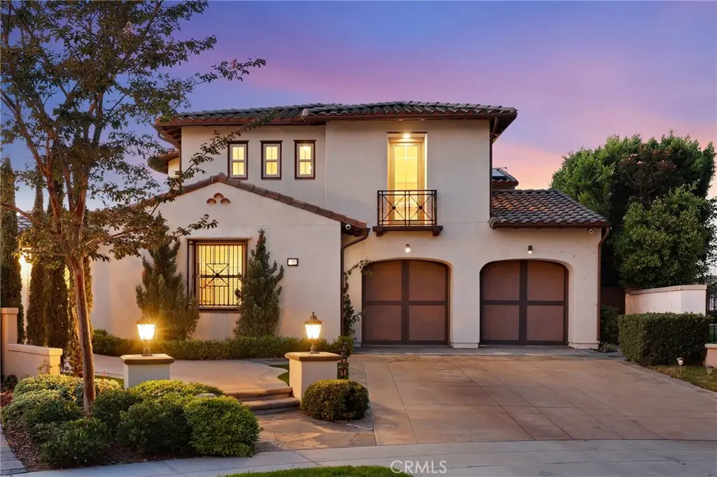 1 David Street, Ladera Ranch, CA 92694 - Image #1