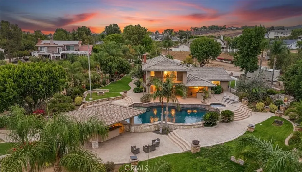 17289 Mariposa Avenue, Riverside, CA 92504 - #1