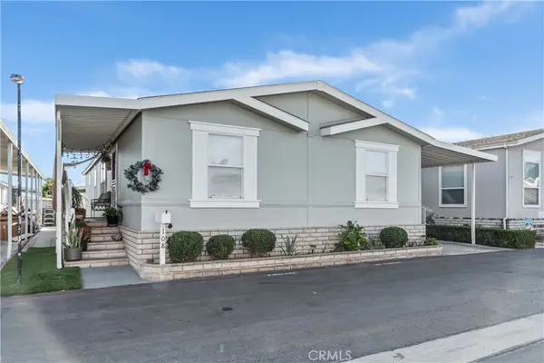 108 Pigeon Lane, Fountain Valley, CA 92708