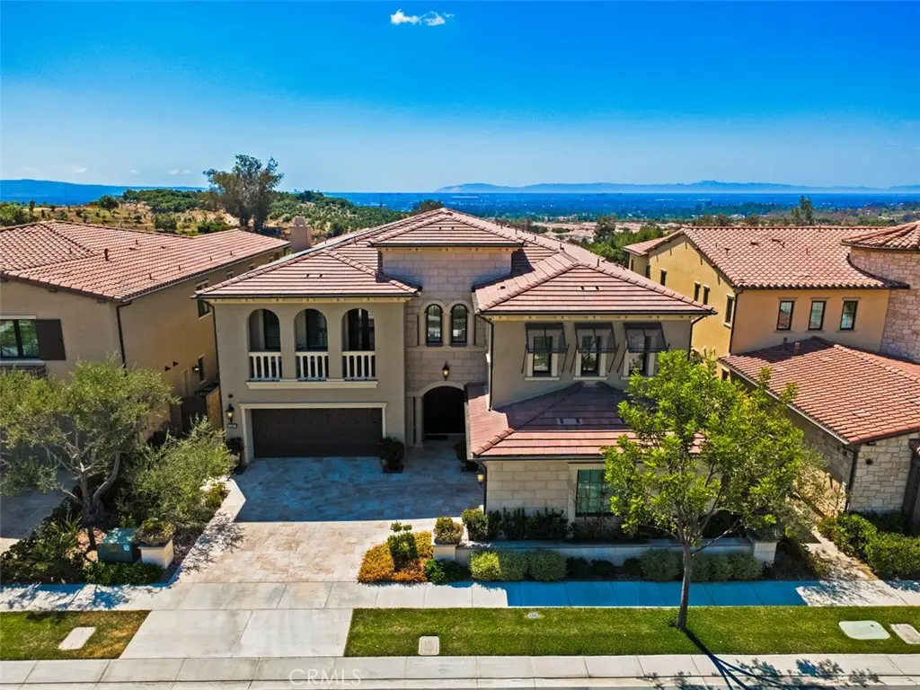 224 Clear Falls, Irvine, CA 92602 - Image #1