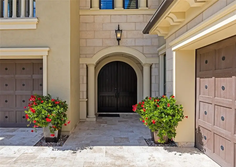 224 Clear Falls, Irvine, CA 92602 - Image #3