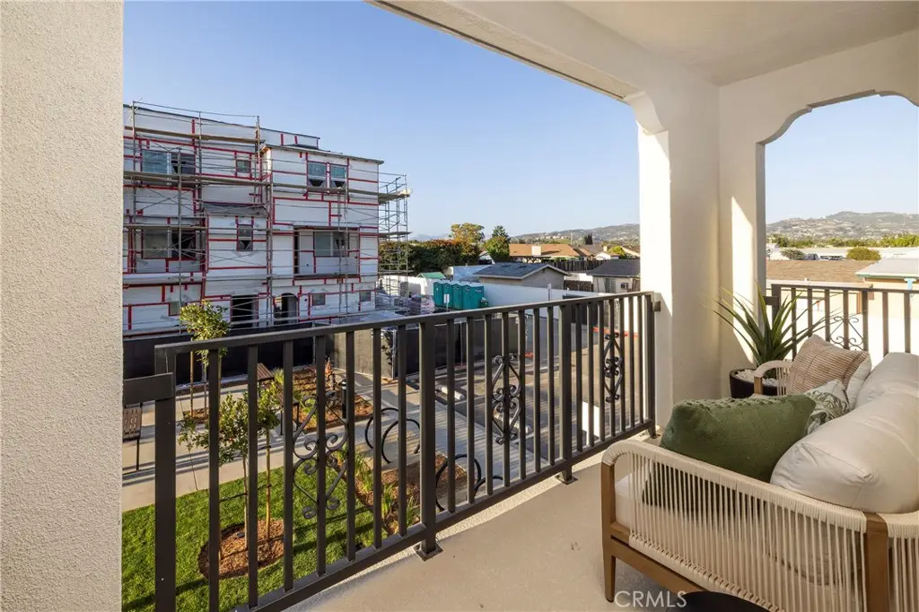 1317 Cantada Court, El Cajon, CA 92019 - Image #1