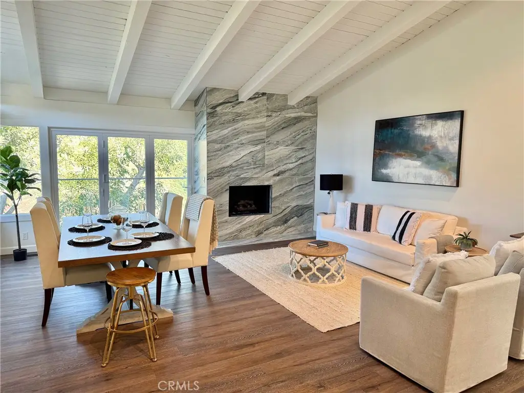 1330 La Mirada Street, Laguna Beach, CA 92651 - Image #1