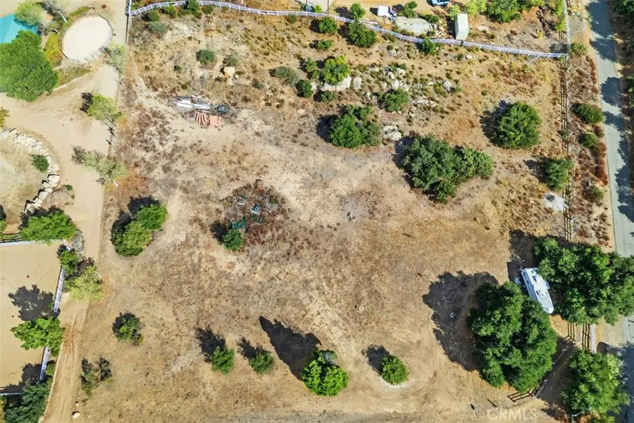 2 S. Main Divide, Lake Elsinore, CA 92530 - #2