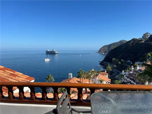 63 Gaviota, Avalon, CA 90704