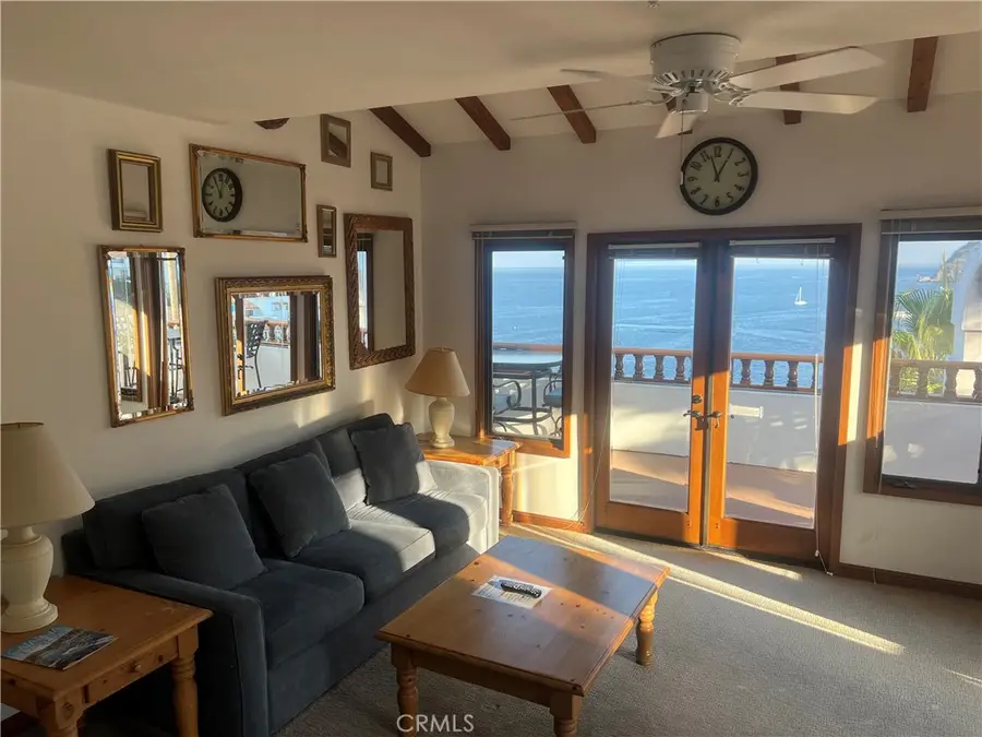 63 Gaviota, Avalon, CA 90704 - Image #3