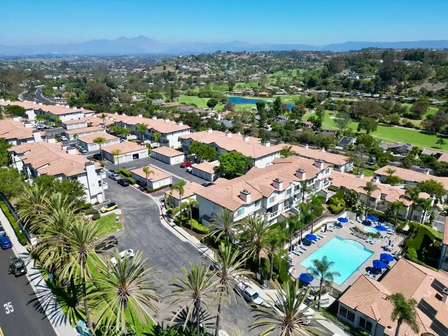 30902 Clubhouse Dr #25E, Laguna Niguel, CA 92677 - Image #3