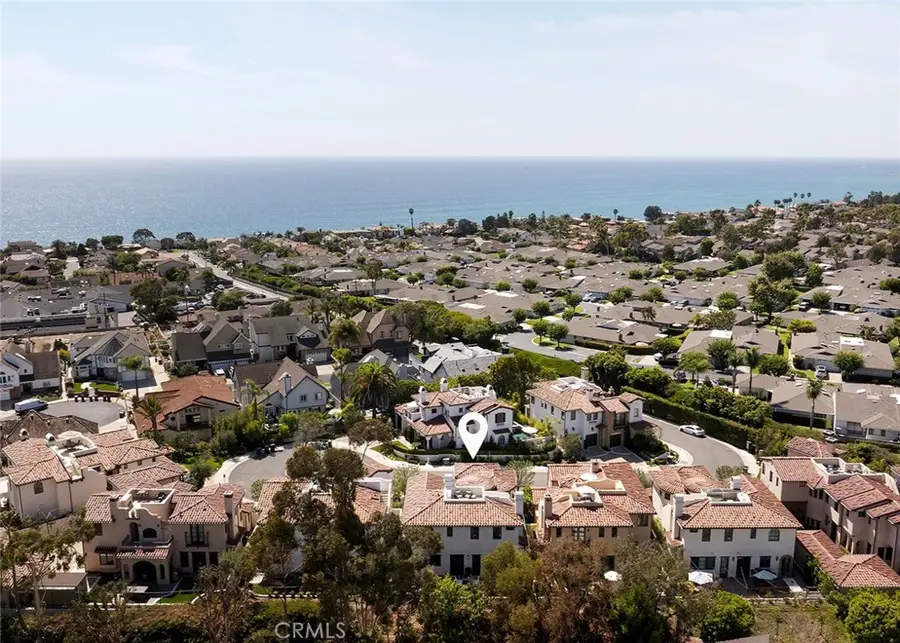 35209 Del Rey, Dana Point, CA 92624 - Image #2