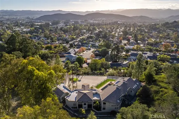 1854 Sydney Street, San Luis Obispo, CA 93401