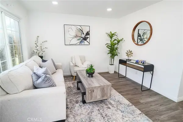 1602 N King Street #E1, Santa Ana, CA 92706