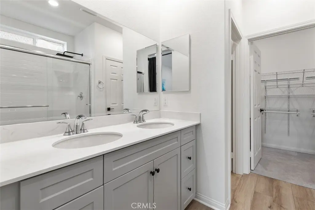 30760 Vera Cruz Circle, Winchester, CA 92596 - Image #1