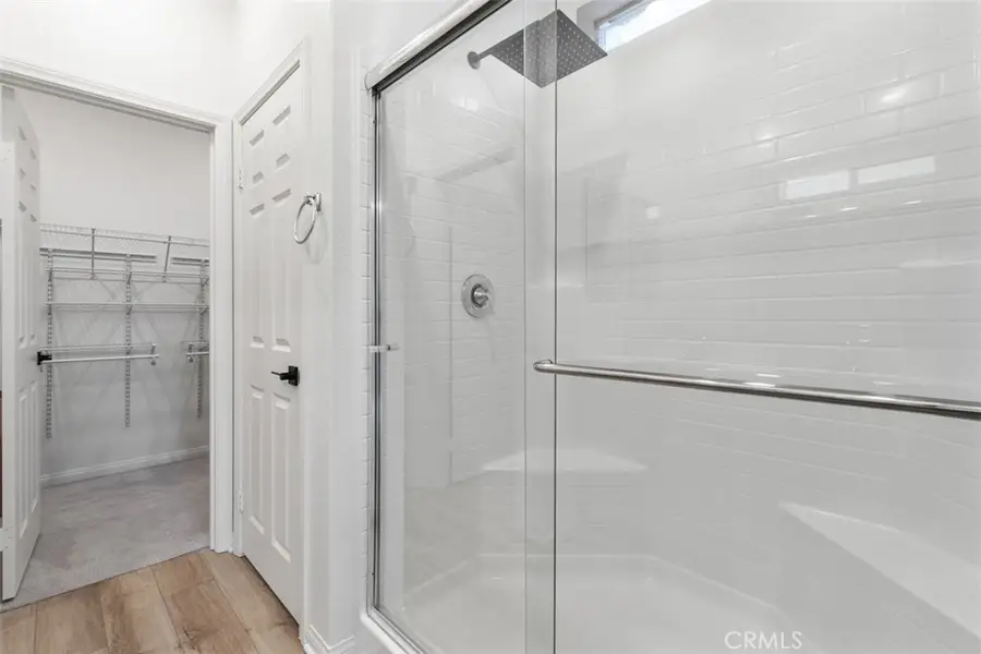 30760 Vera Cruz Circle, Winchester, CA 92596 - Image #2