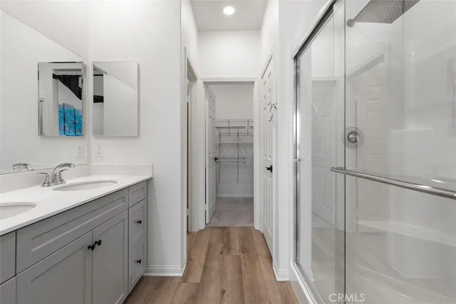 30760 Vera Cruz Circle, Winchester, CA 92596 - Image #3