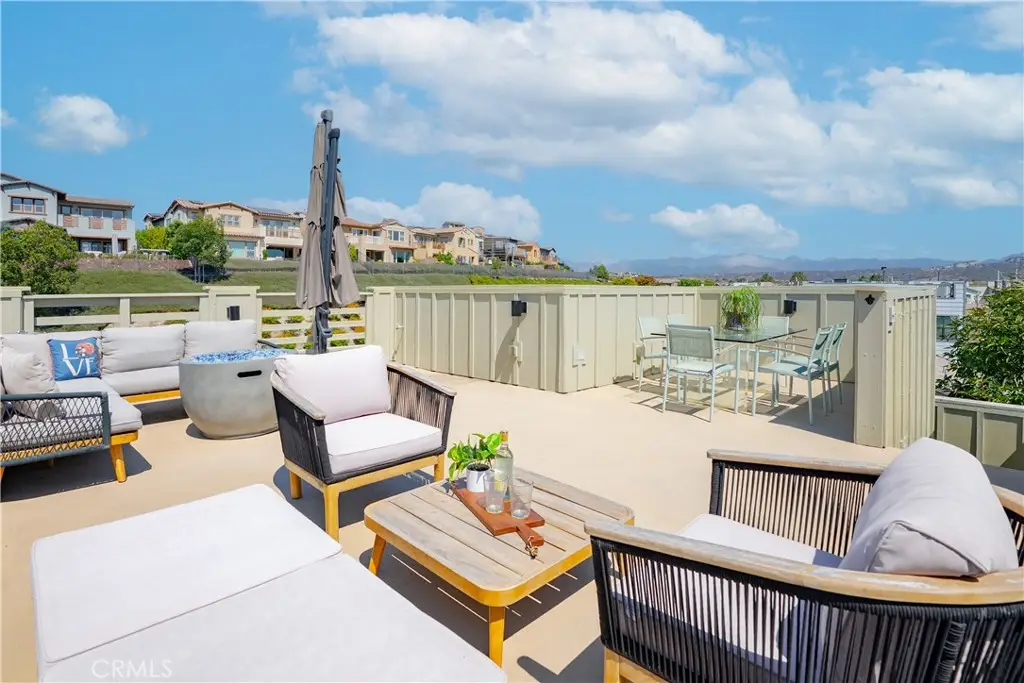 74 Marisol Street, Rancho Mission Viejo, CA 92694 - #1