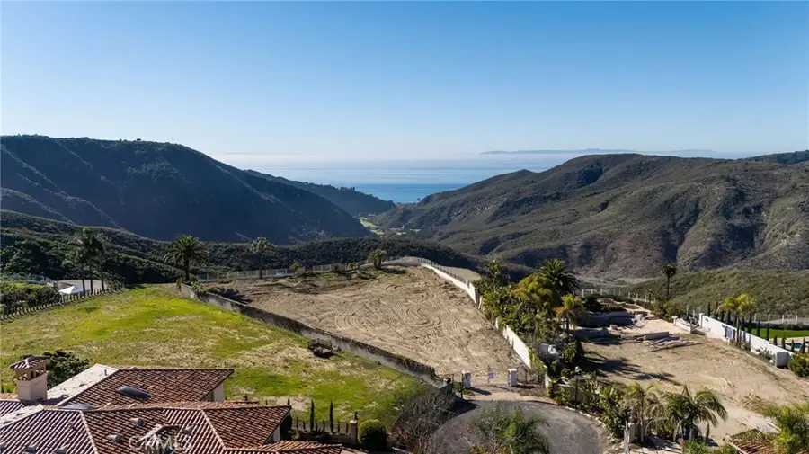 5 Vista Court, Laguna Niguel, CA 92677 - Image #3