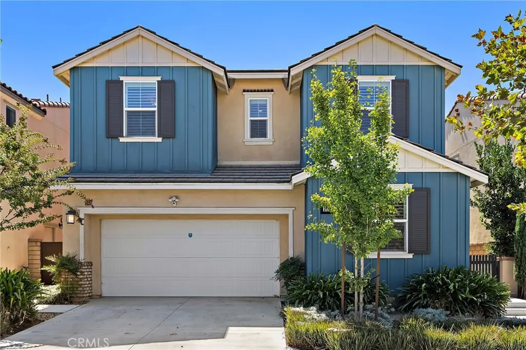 3140 E Rutherford Drive, Ontario, CA 91761 - Image #1