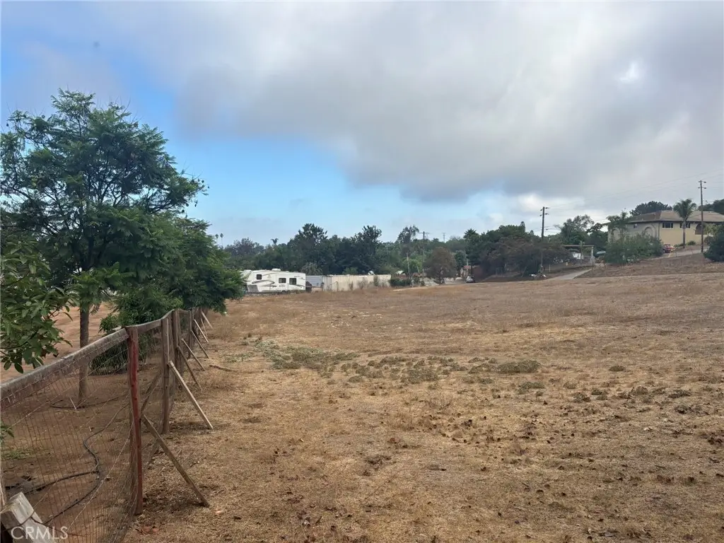 2740 High Mead, Vista, CA 92084 - Image #1