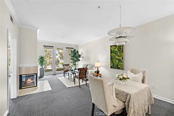 2243 Martin Street #310, Irvine, CA 92612