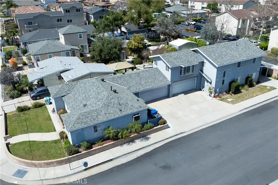 4891 Grace Avenue, Cypress, CA 90630 - Image #2