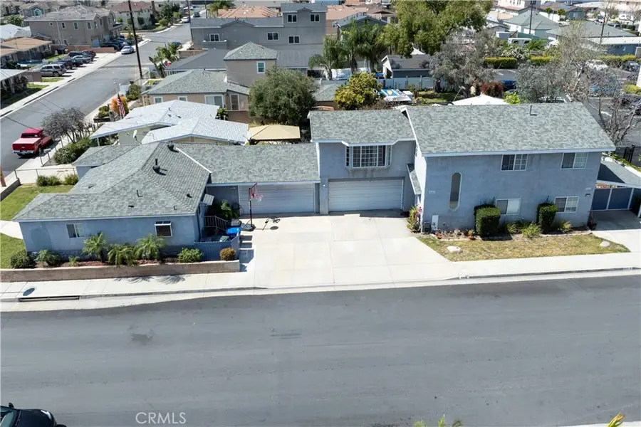 4891 Grace Avenue, Cypress, CA 90630 - Image #3
