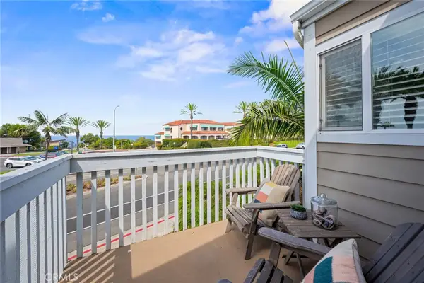 34004 Selva Road #377, Dana Point, CA 92629
